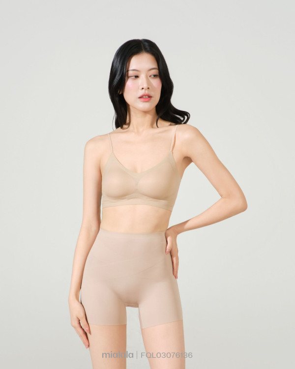 QL nữ Dáng đùi FQL03076136
