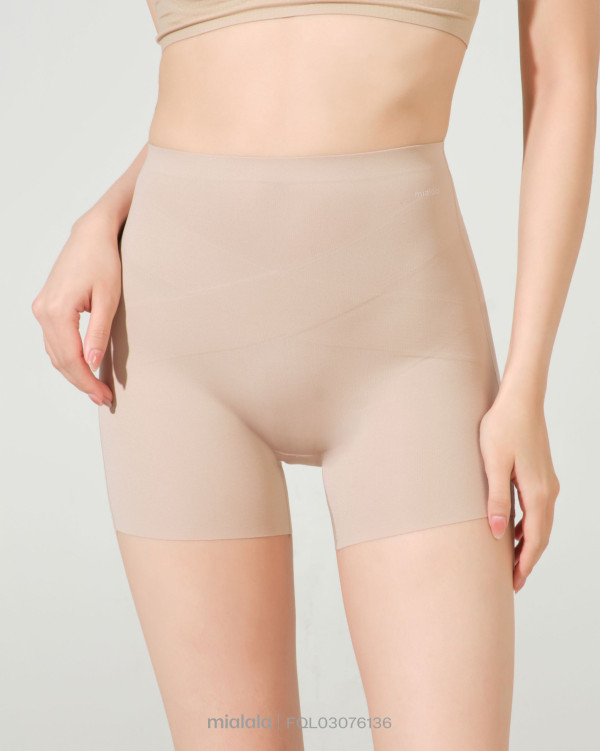 QL nữ Dáng đùi FQL03076136