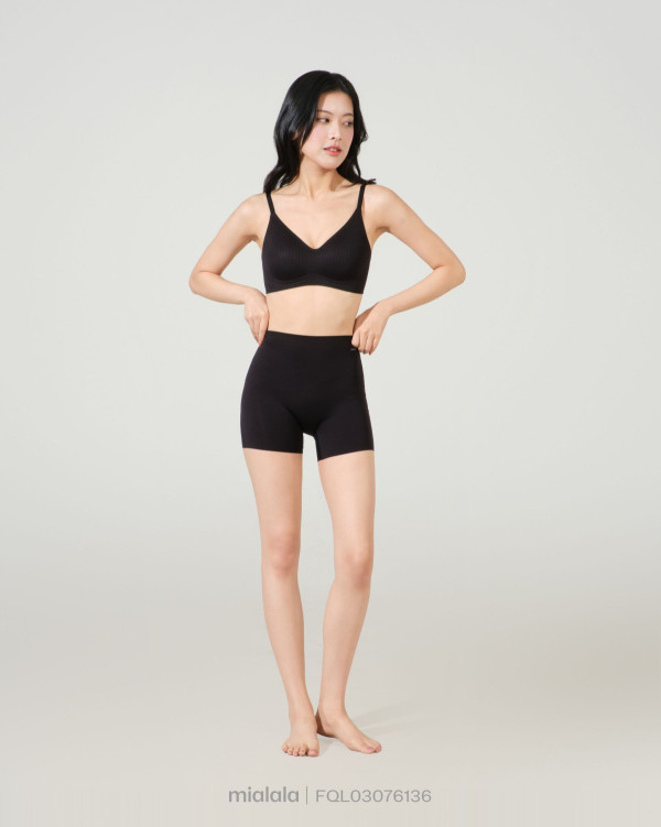 QL nữ Dáng đùi FQL03076136