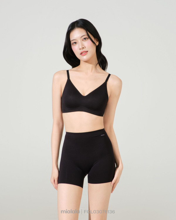 QL nữ Dáng đùi FQL03076136