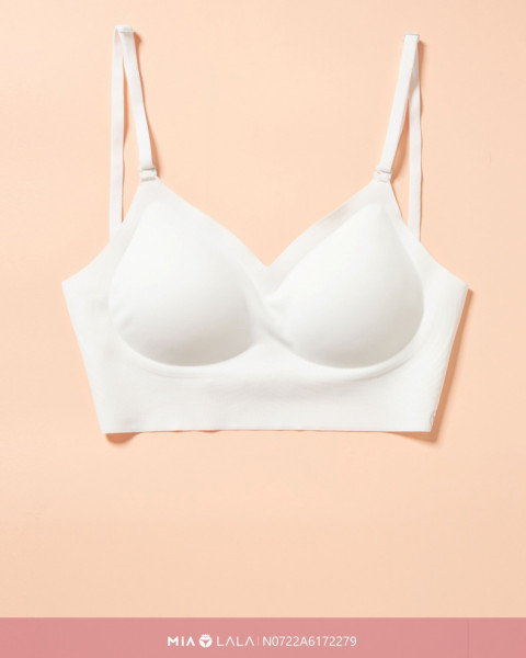 Áo ngực su đúc không gọng FA06072279