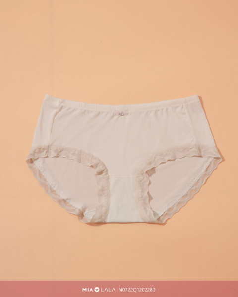 Quần lót cotton bikini FQ04112280