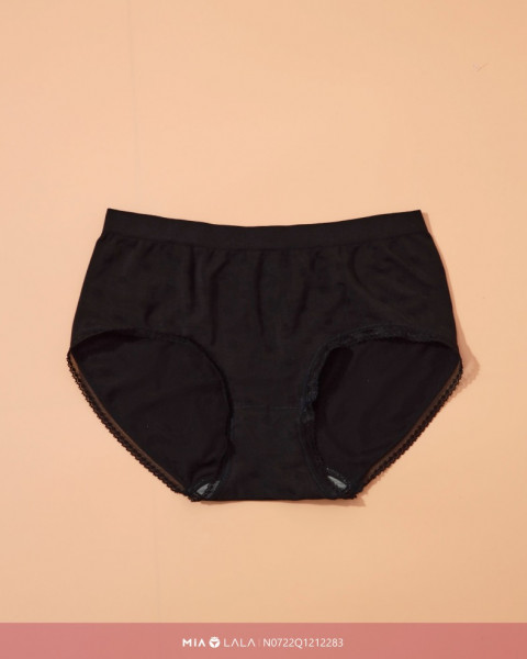 Quần lót cotton bikini FQ04082283