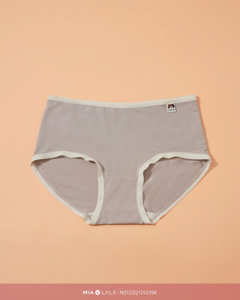 Quần lót cotton bikini FQ04112294