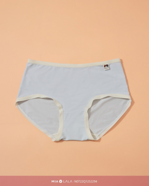 Quần lót cotton bikini FQ04112294