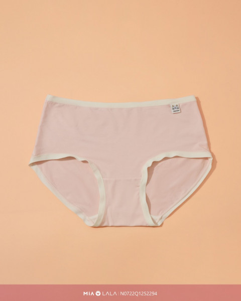 Quần lót cotton bikini FQ04112294