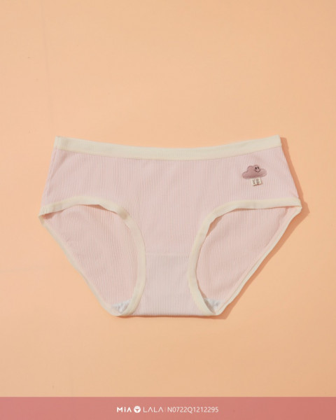 Quần lót cotton bikini FQ04082295
