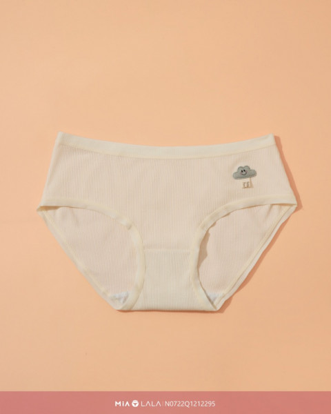 Quần lót cotton bikini FQ04082295