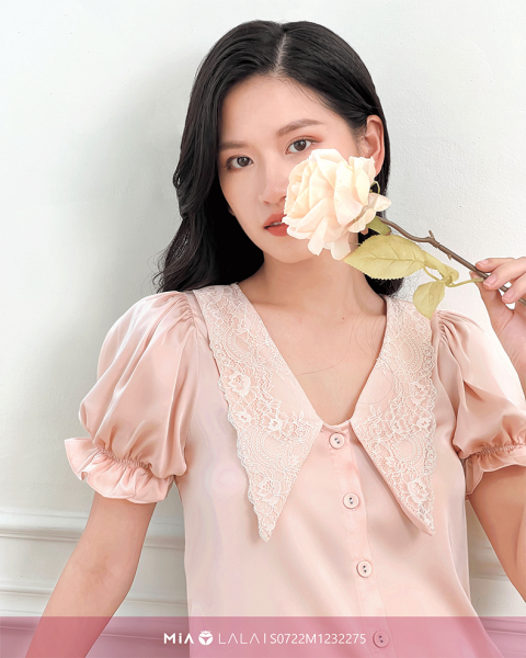 Đồ mặc nhà lụa DH03012275