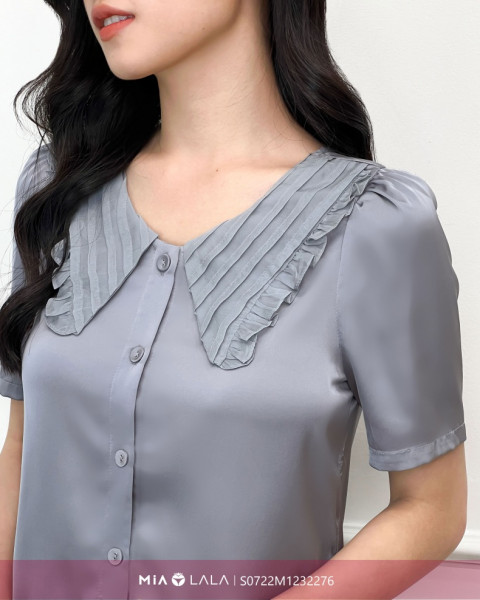 Đồ mặc nhà lụa DH03012276