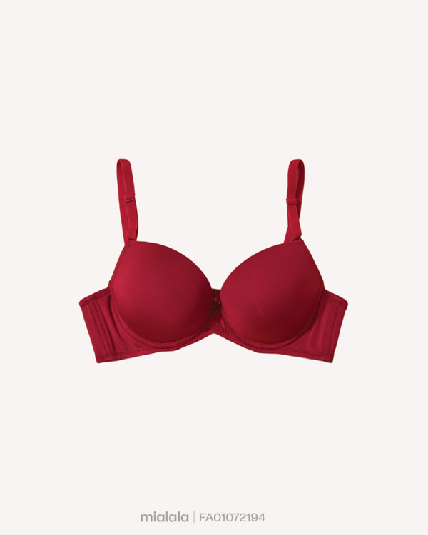 Áo ngực su có gọng FA01072194