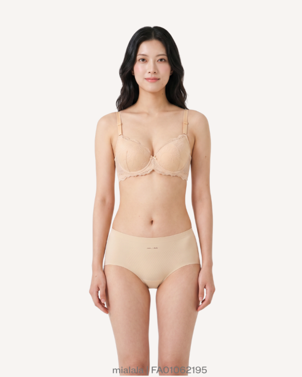 Áo ngực ren có gọng FA01062195