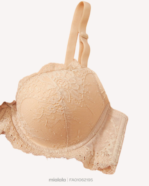 Áo ngực ren có gọng FA01062195