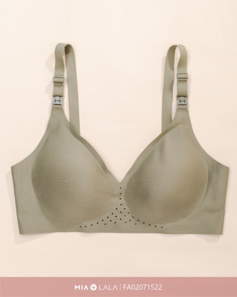 Áo ngực không gọng FA02071522