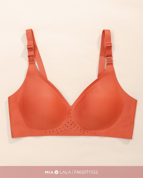 Áo ngực không gọng FA02071522