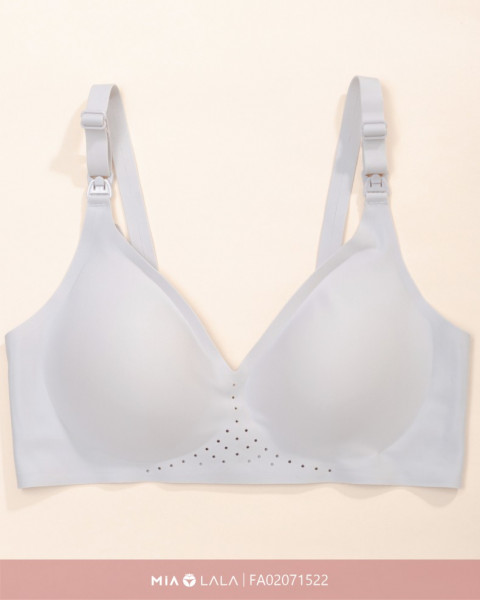 Áo ngực không gọng FA02071522