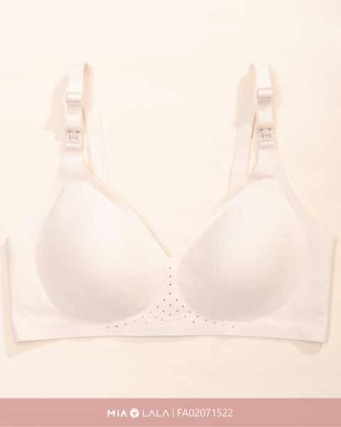 Áo ngực không gọng FA02071522