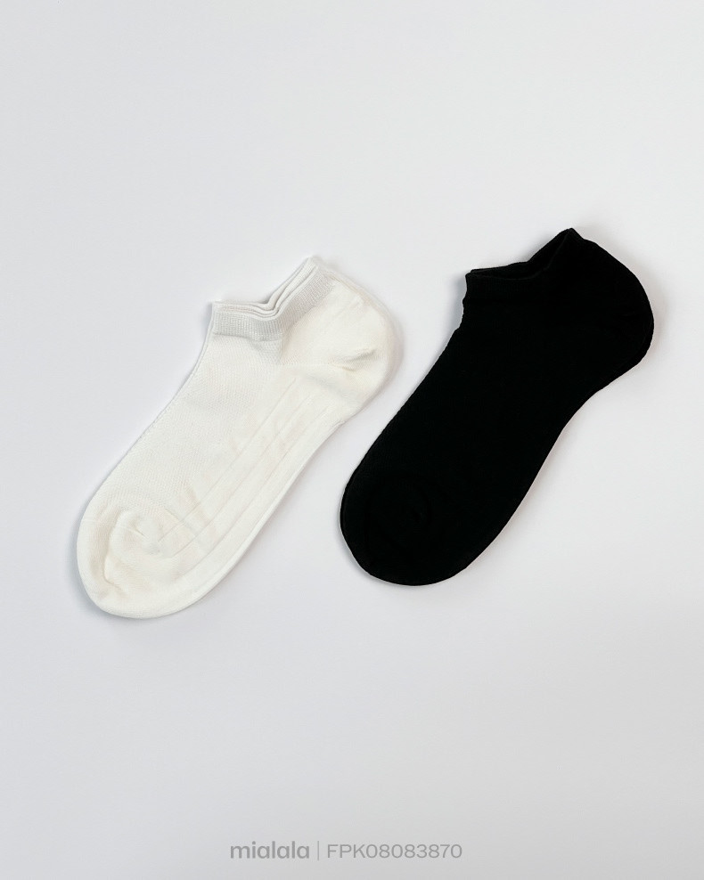 Tất chân FPK08083870