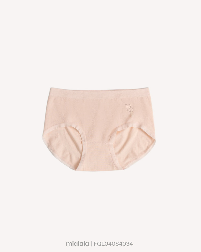 Quần lót tam giác FQL04084034