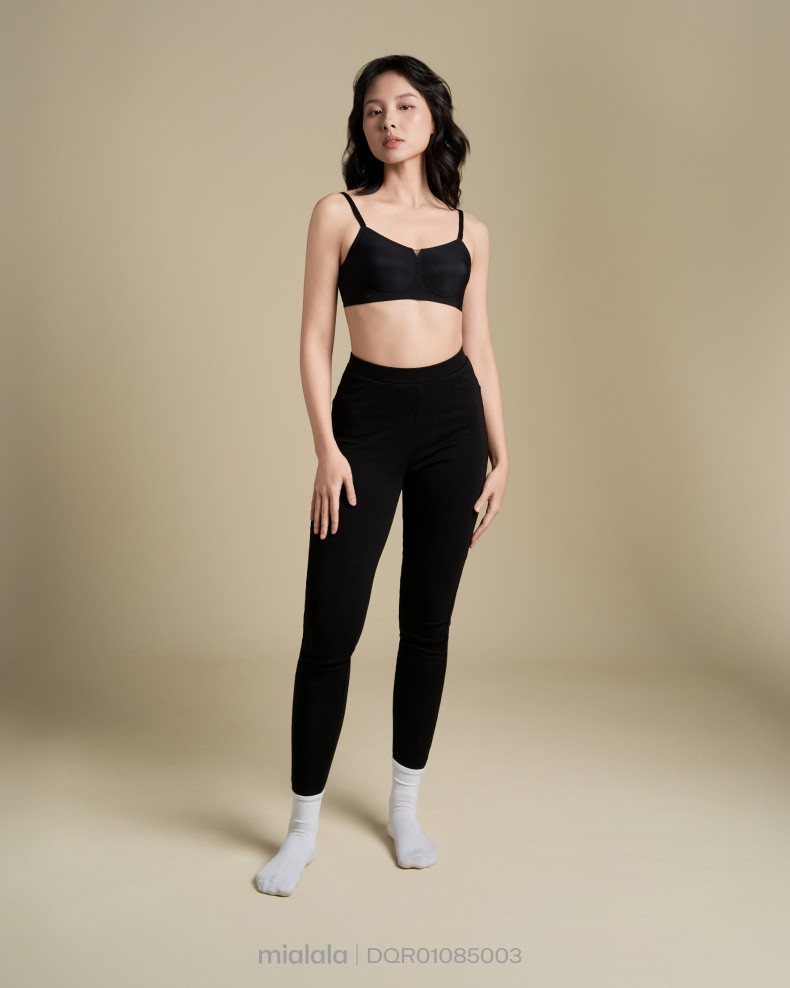 Quần legging DQR01085003