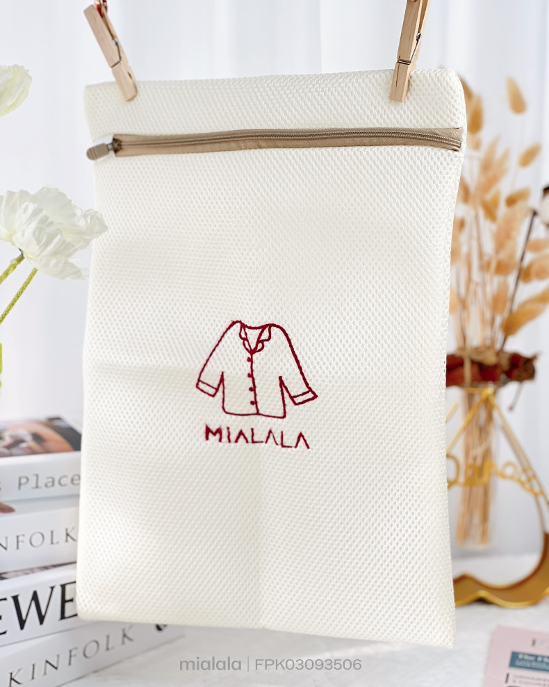 Túi giặt đồ ngủ FPK03093506