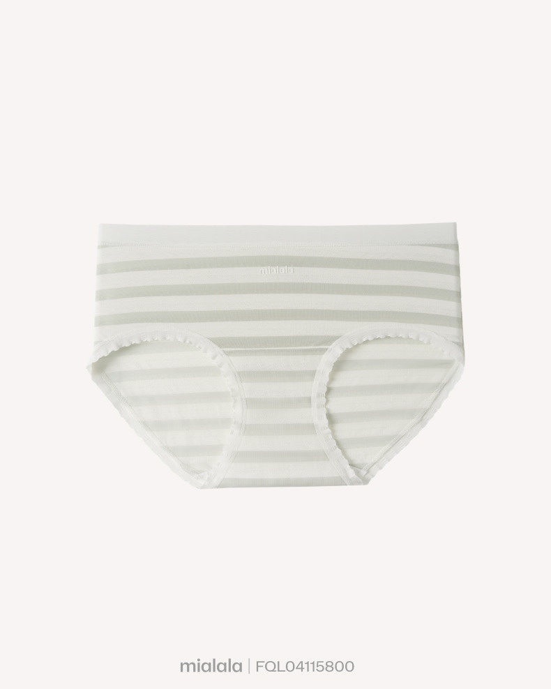 QL nữ Tam giác QL04115800