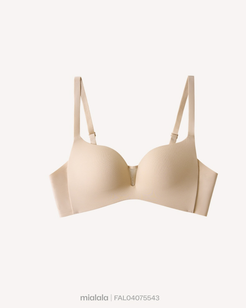  Áo ngực Đệm mỏng FAL04075543