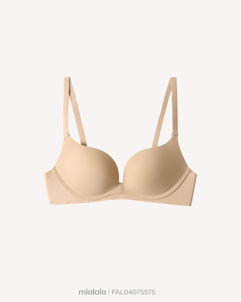  Áo ngực Đệm mỏng FAL04075575