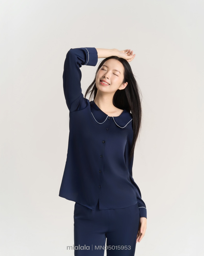  Mặc nhà TDQD DMN05015953