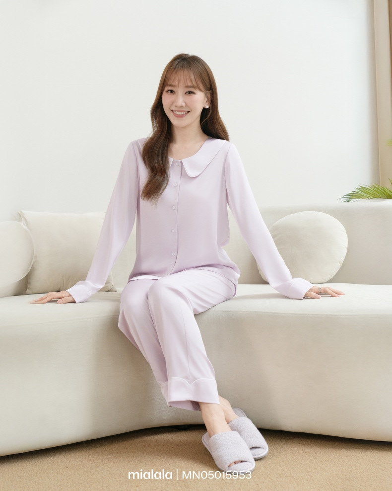  Mặc nhà TDQD DMN05015953