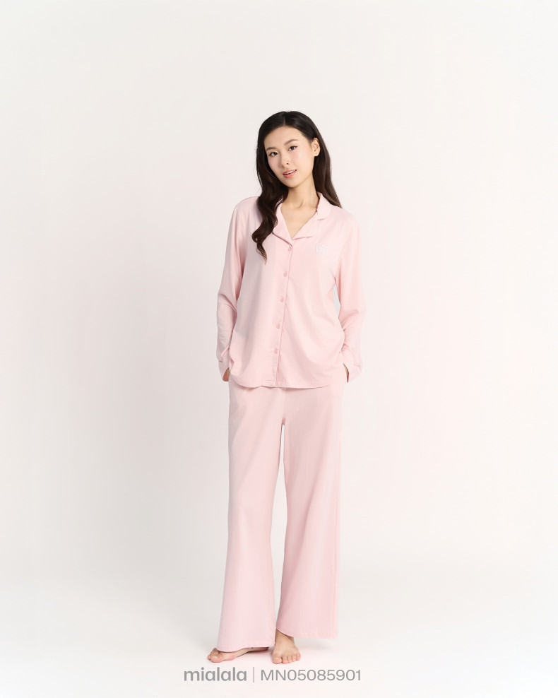 Mặc nhà TDQD DMN05085901