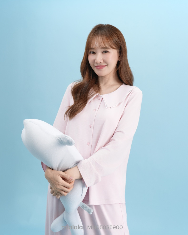  Mặc nhà TDQD MN05085900