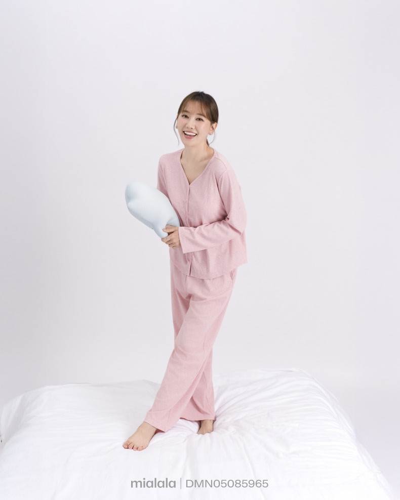  Mặc nhà TDQD DMN05085965 (BST ẤM)