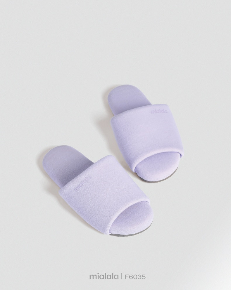 Dép đi trong nhà Mialala