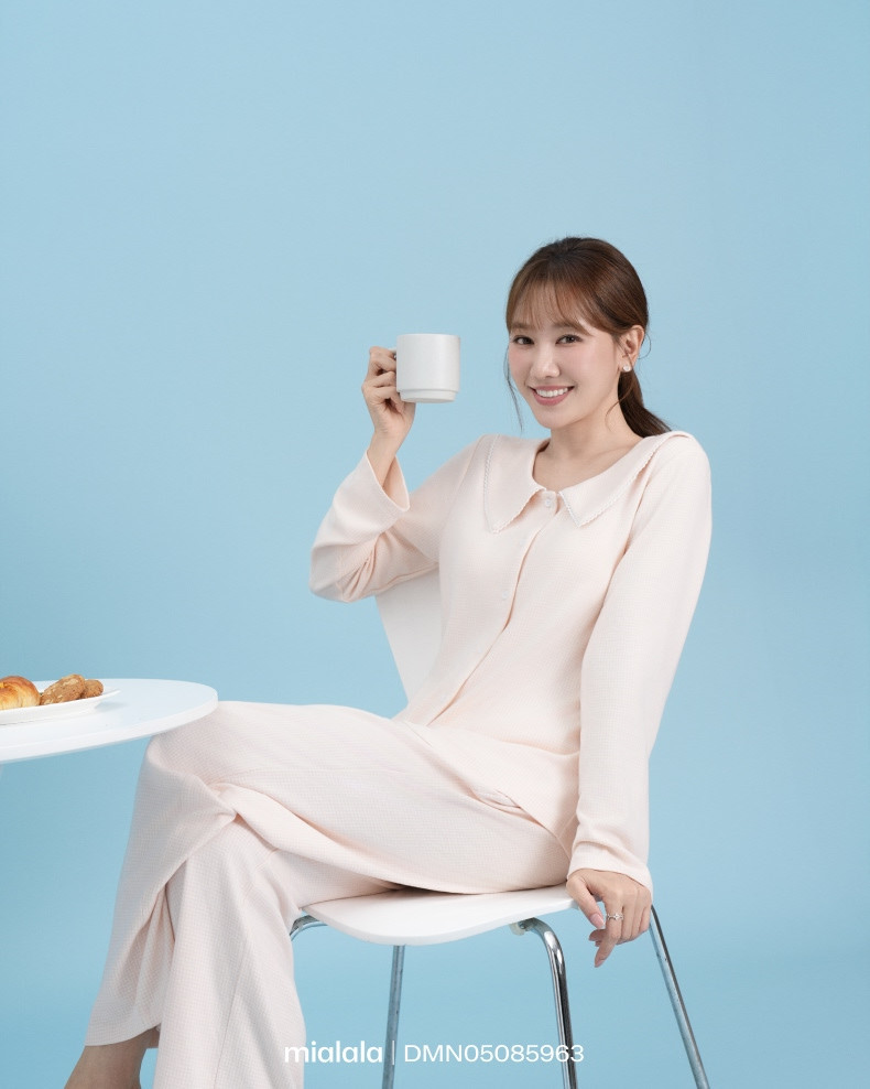 Mặc nhà TDQD DMN05085963 (BST ẤM) - MUA 1 TẶNG 1