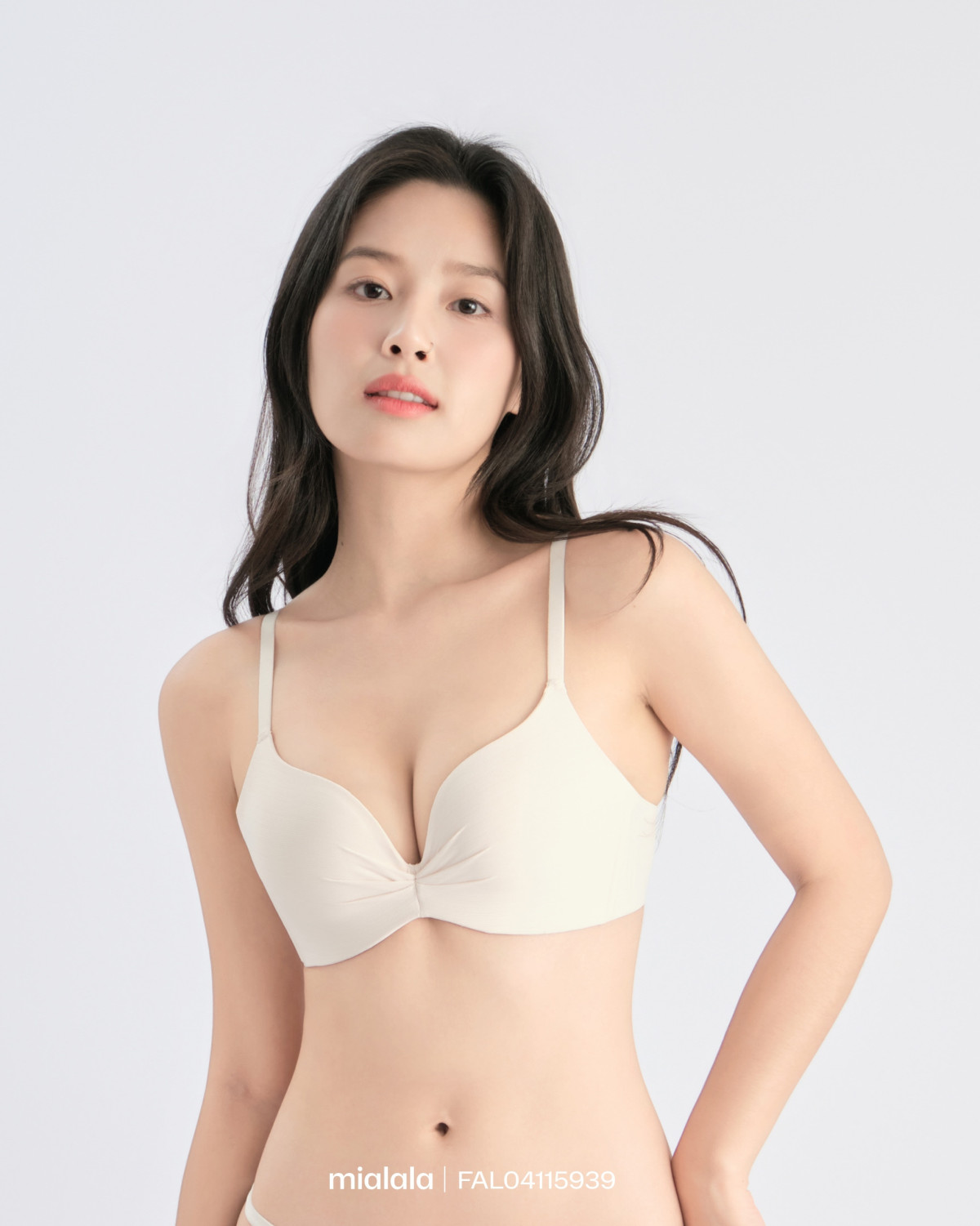  Áo ngực Đệm mỏng FAL04115939