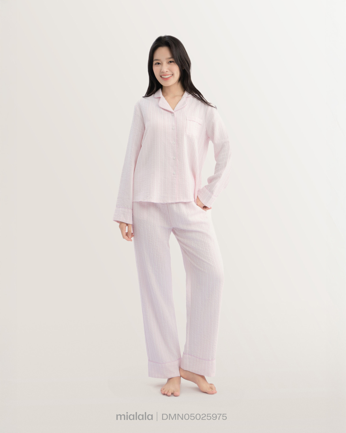 Mặc nhà TDQD DMN05025975