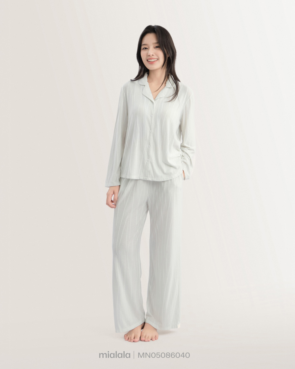 Mặc nhà TDQD MN05086040