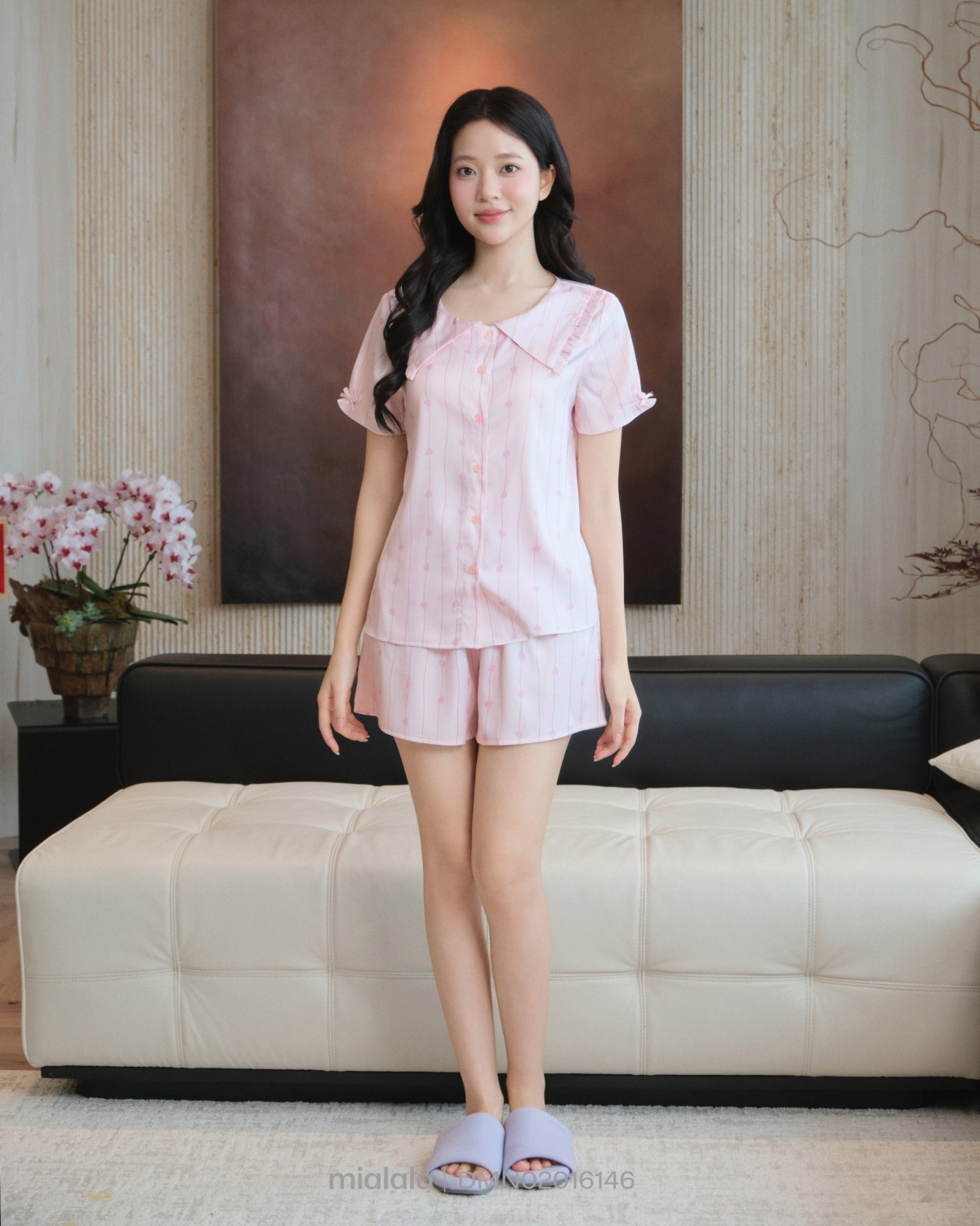  Mặc nhà TNQN DMN02016146