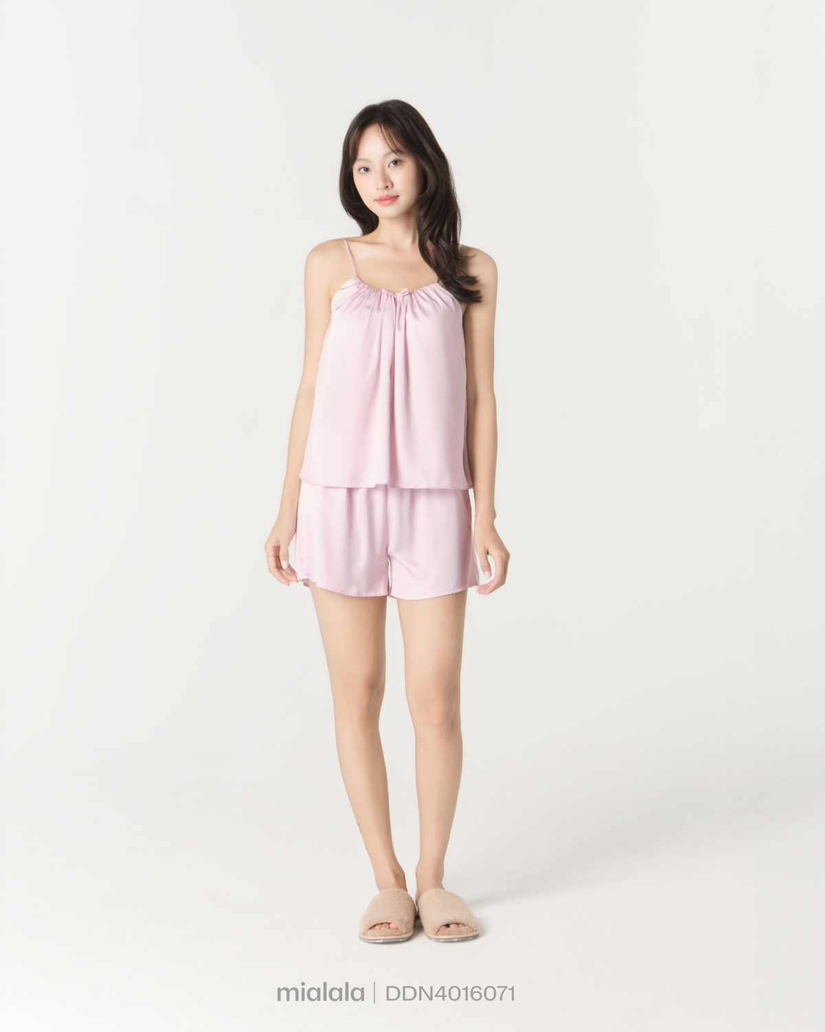 Đồ ngủ DDN04016071