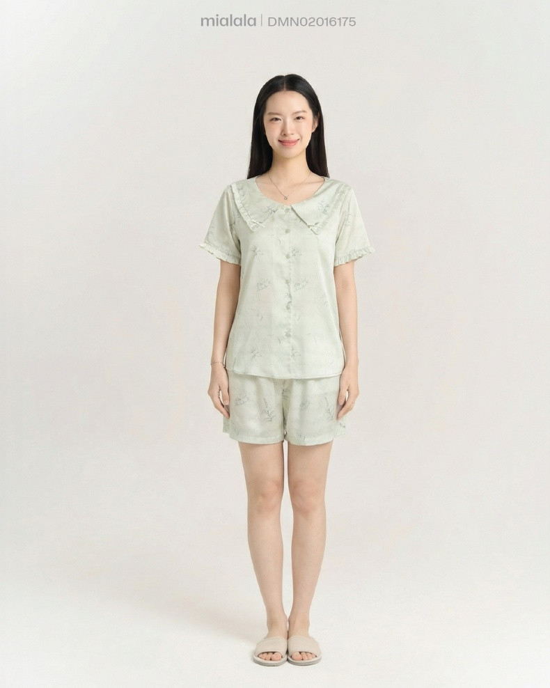 Mặc nhà TNQN DMN02016175