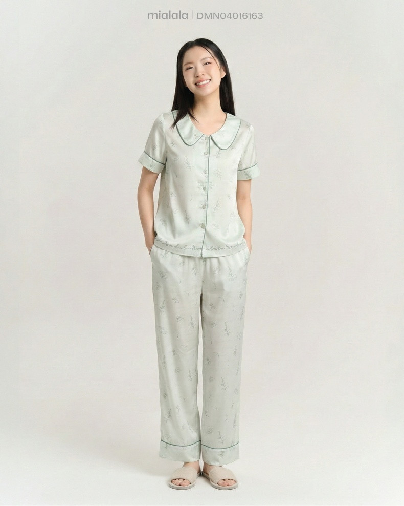  Mặc nhà TNQD DMN04016163