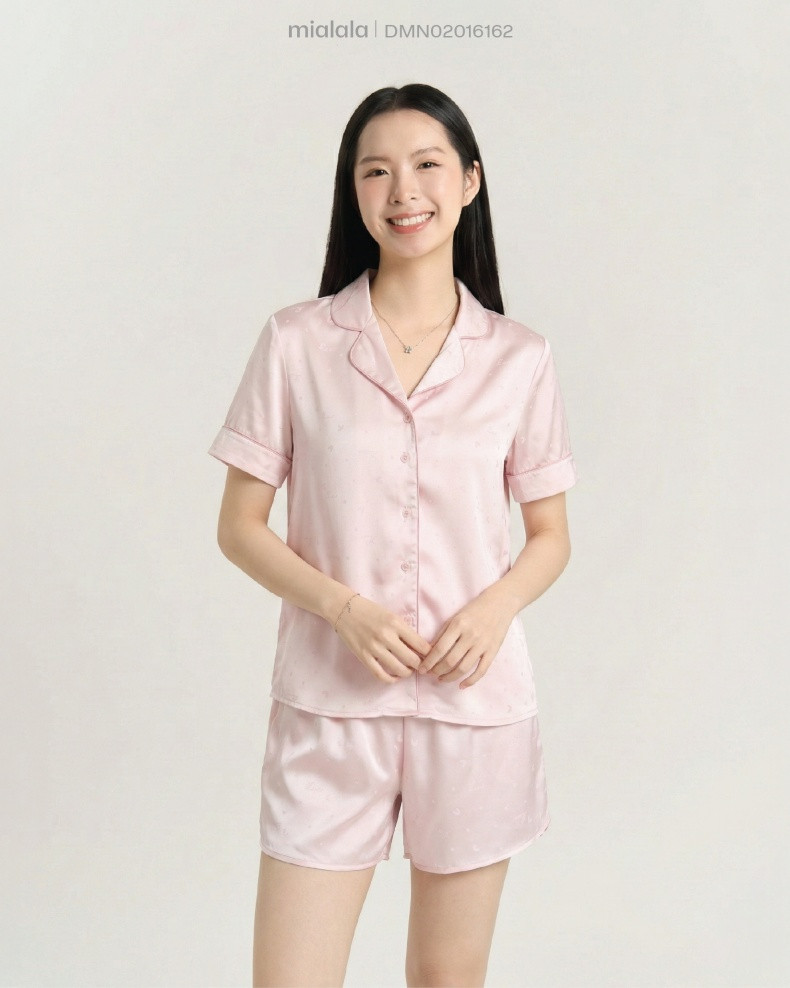 Mặc nhà TNQN DMN02016162