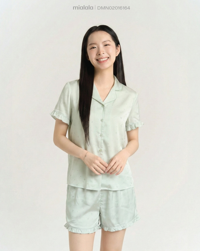  Mặc nhà TNQN DMN02016164