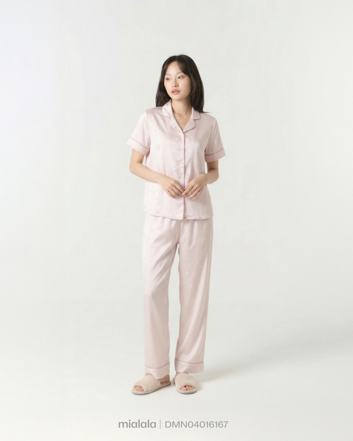  Mặc nhà TNQD DMN04016167