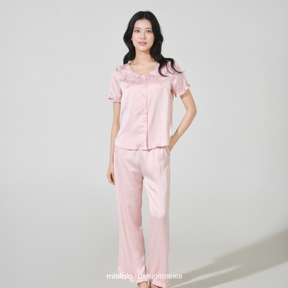  Mặc nhà TNQD DMN04016168