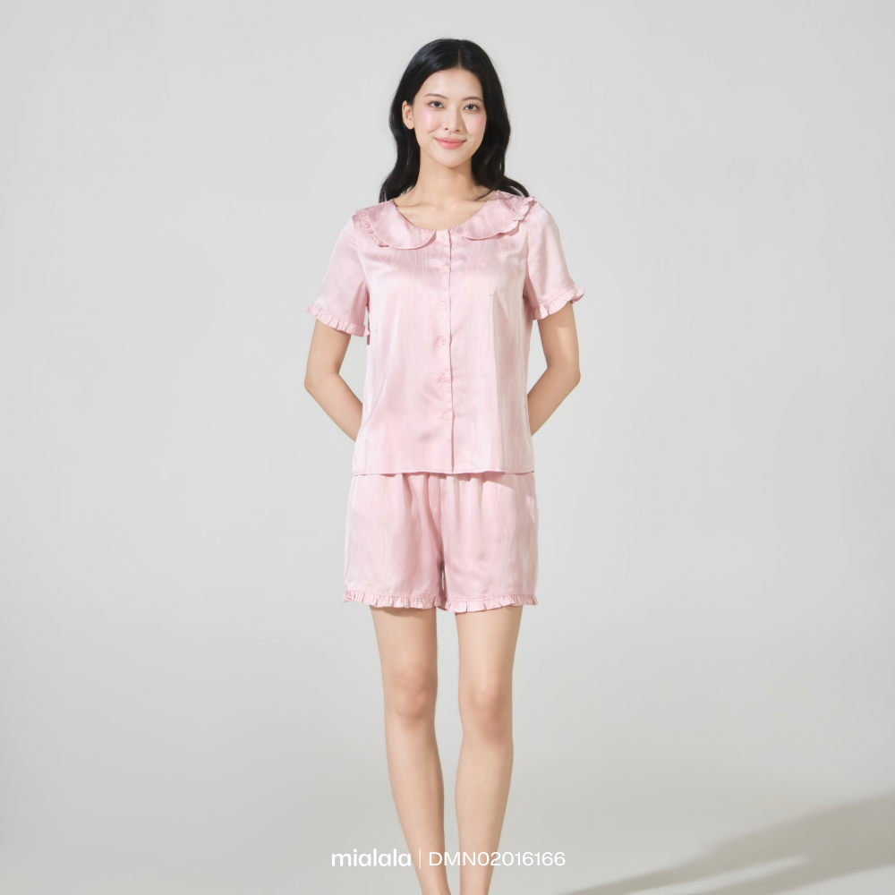  Mặc nhà TNQN DMN02016166