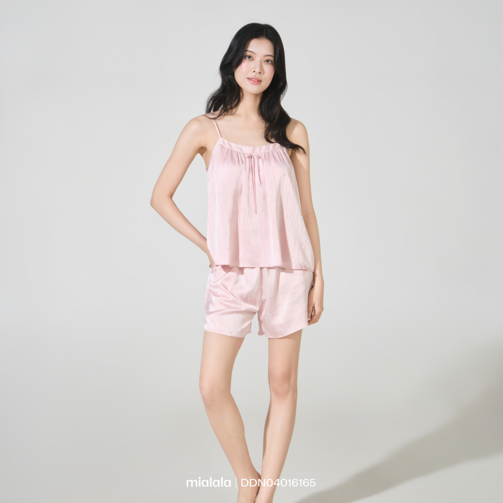 Đồ ngủ ADQN DDN04016165