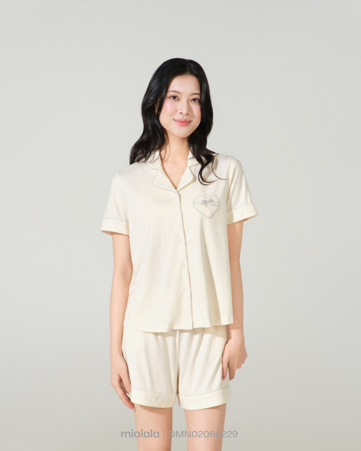Mặc nhà TNQN DMN02086229