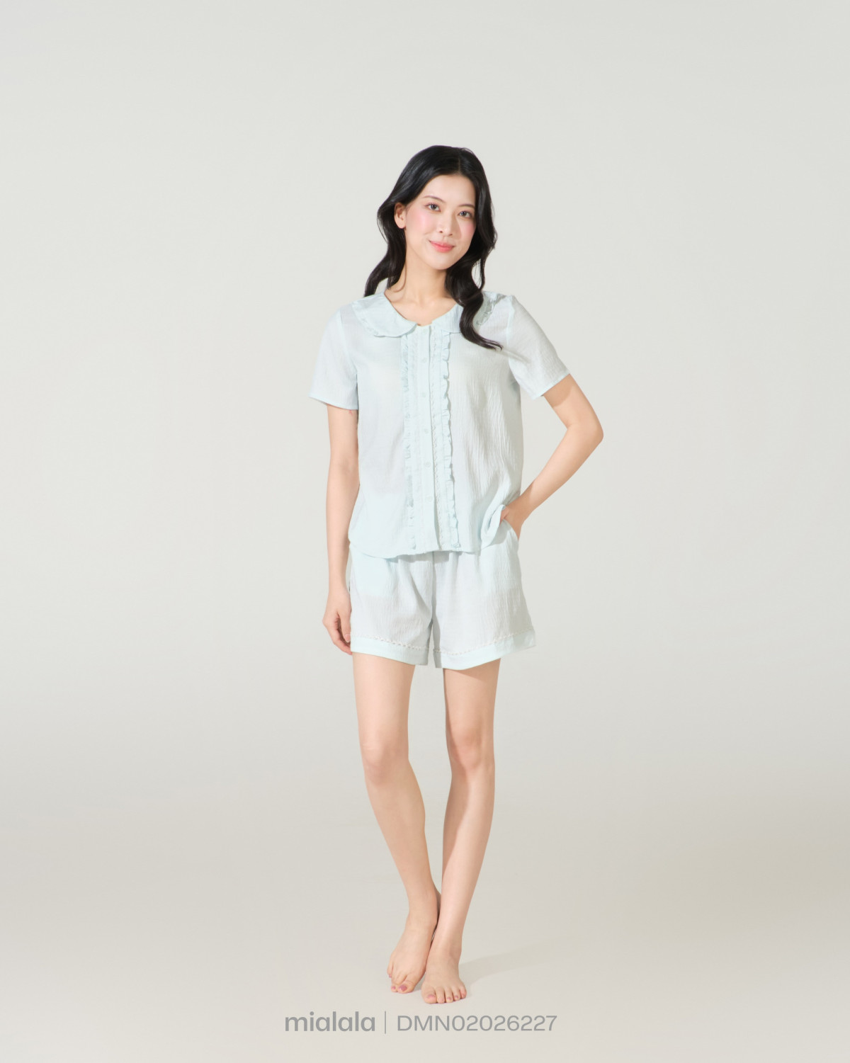 Mặc nhà TNQN DMN02026227